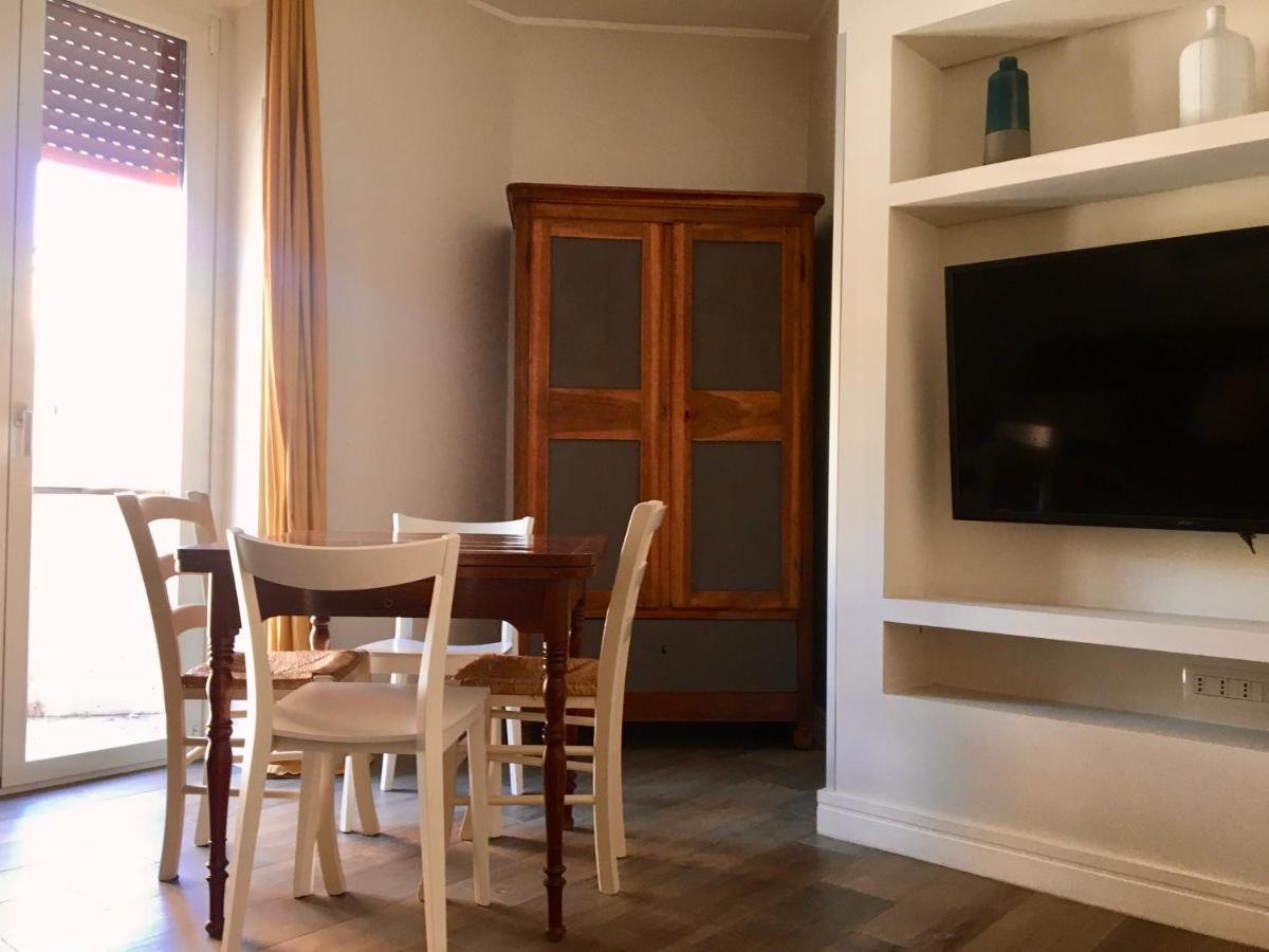Trastevere Pasca House With Terrace And Free Parking Roma Exterior foto
