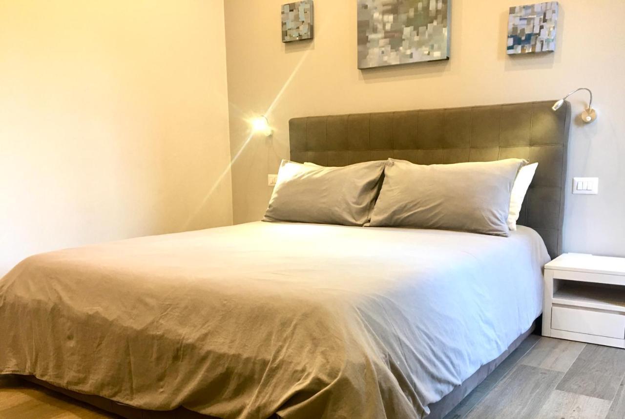 Trastevere Pasca House With Terrace And Free Parking Roma Exterior foto